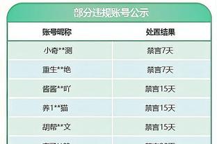 188金宝搏官方论坛截图0